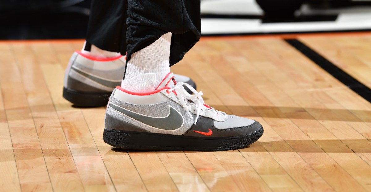 Boston Celtics Daily Links 9/16/25