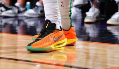 Boston Celtics Daily Links 9/20/25