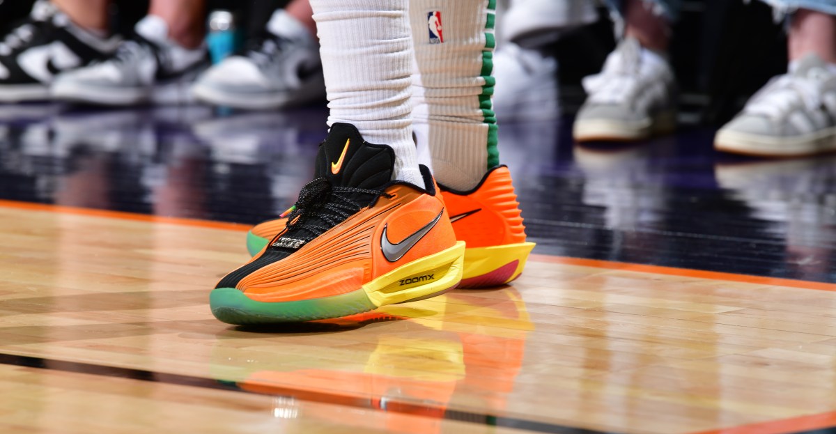 Boston Celtics Daily Links 9/20/25