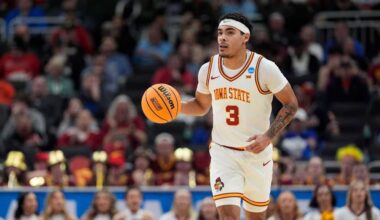 PG Tamin Lipsey injures right knee, out 4-6 weeks