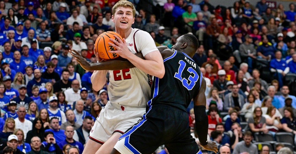 Utah Jazz sign two players to training camp contracts - SLC Dunk