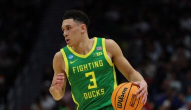 College basketball’s Players Era Festival tightens its chokehold on November