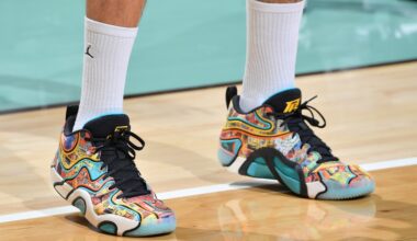 Boston Celtics Daily Links 9/15/25