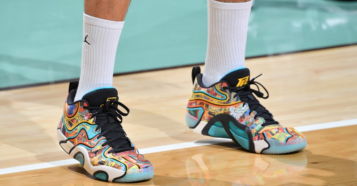 Boston Celtics Daily Links 9/15/25