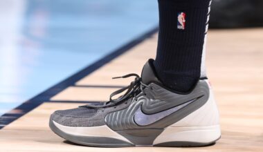 Boston Celtics Daily Links 9/18/25