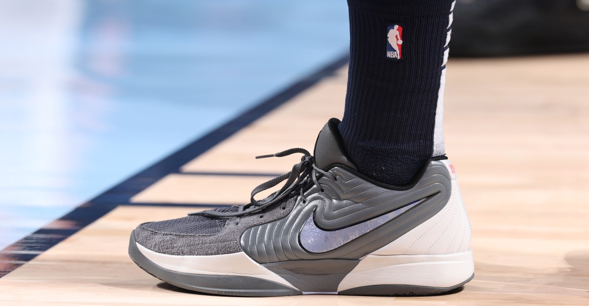 Boston Celtics Daily Links 9/18/25