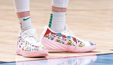 Boston Celtics Daily Links 9/13/25