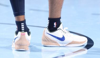 Boston Celtics Daily Links 9/10/25