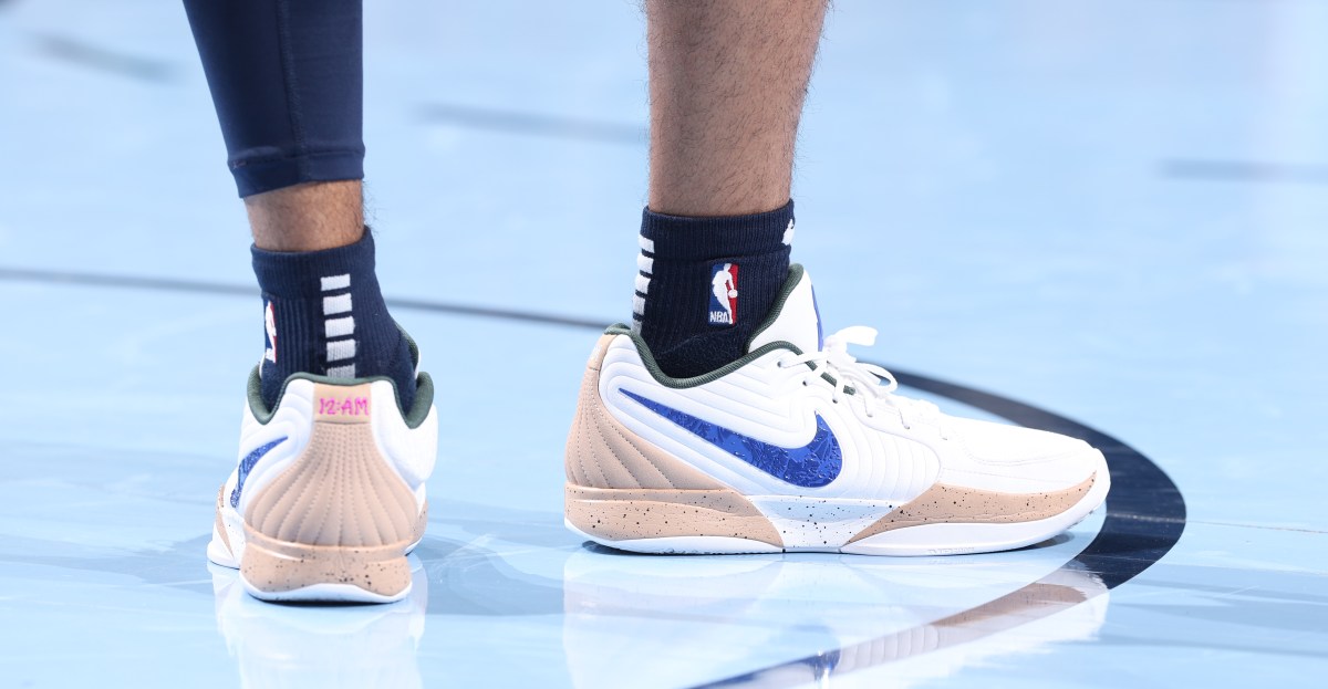 Boston Celtics Daily Links 9/10/25