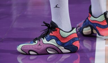 Boston Celtics Daily Links 9/17/25