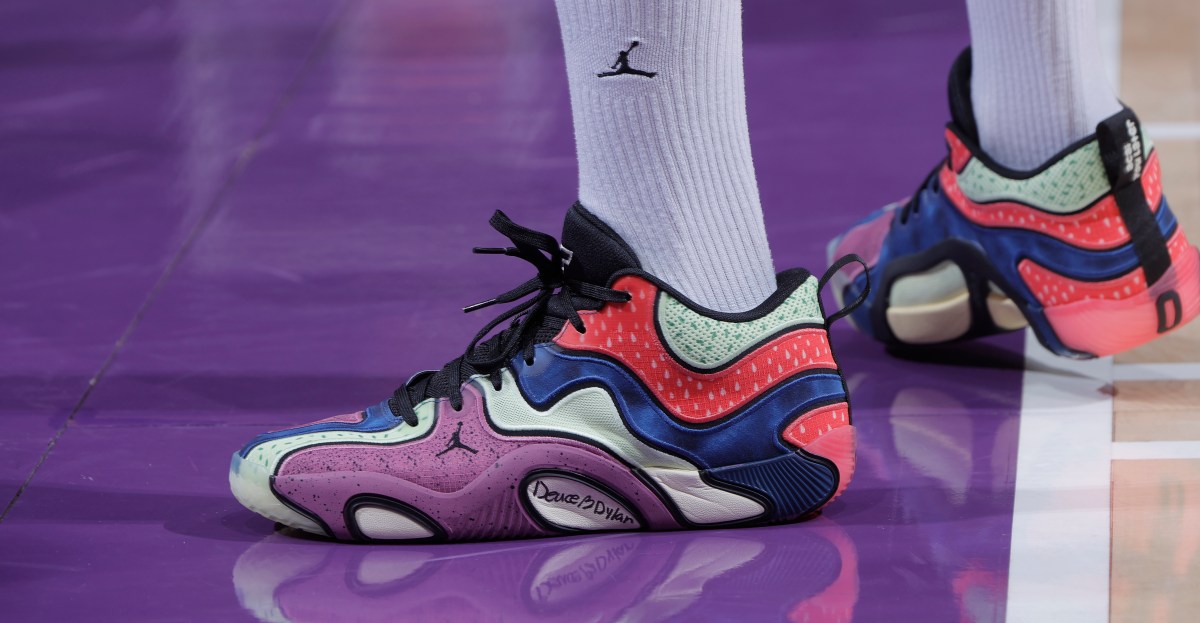 Boston Celtics Daily Links 9/17/25