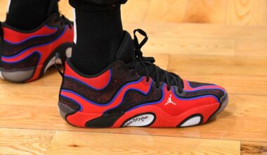 Boston Celtics Daily Links 9/8/25