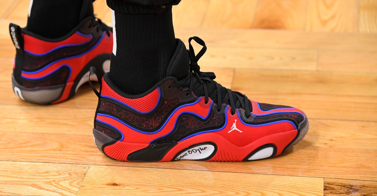 Boston Celtics Daily Links 9/8/25