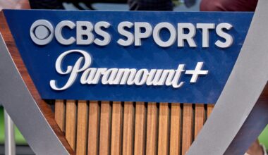 UNC Basketball game time with Ohio State set