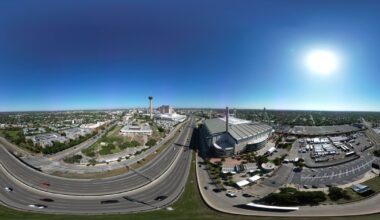 Spurs to host “Win Together” rally