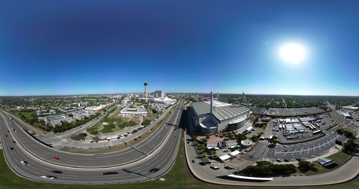 Spurs to host “Win Together” rally