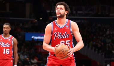 Trail Blazers Make Rip City Remix Moves