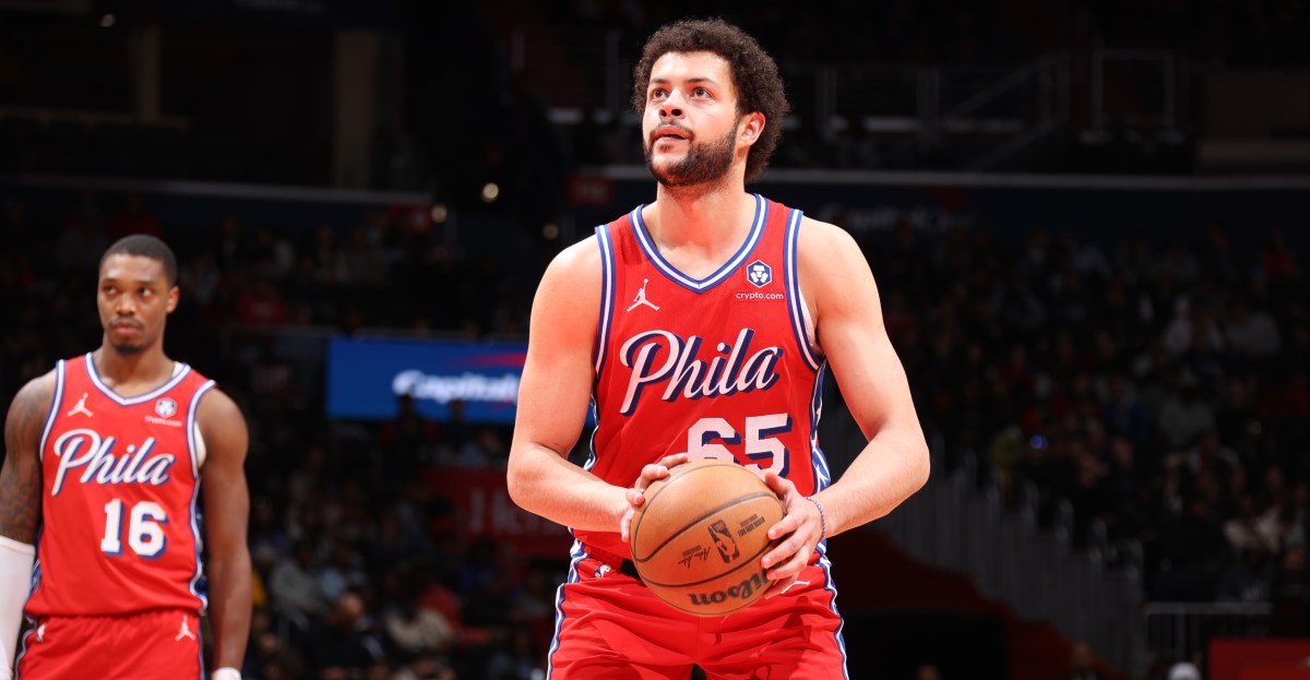 Trail Blazers Make Rip City Remix Moves