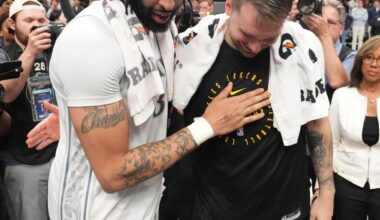 5 greatest trades in Lakers history, ranked