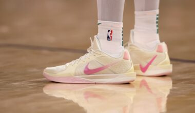 Boston Celtics Daily Links 9/9/25