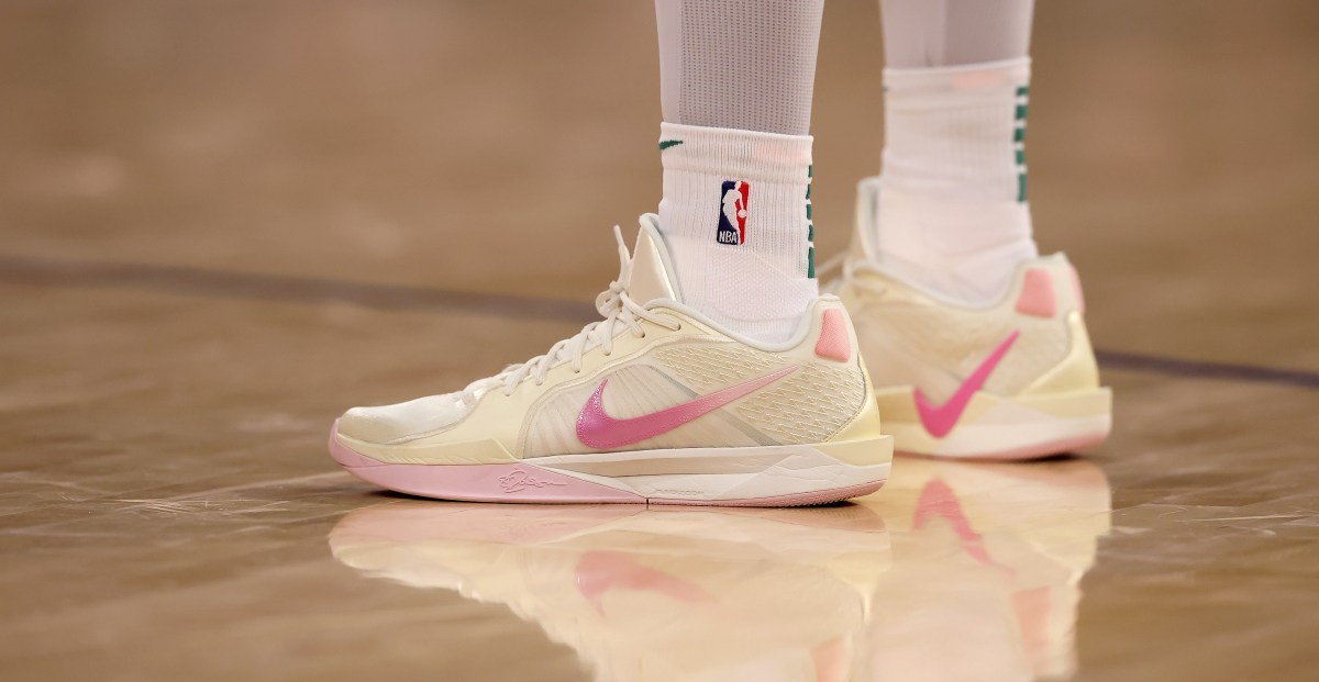 Boston Celtics Daily Links 9/9/25