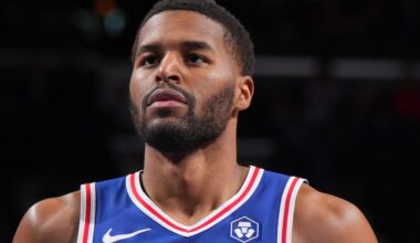 Player Preview: Jared Butler is Looking to Stick in the Valley