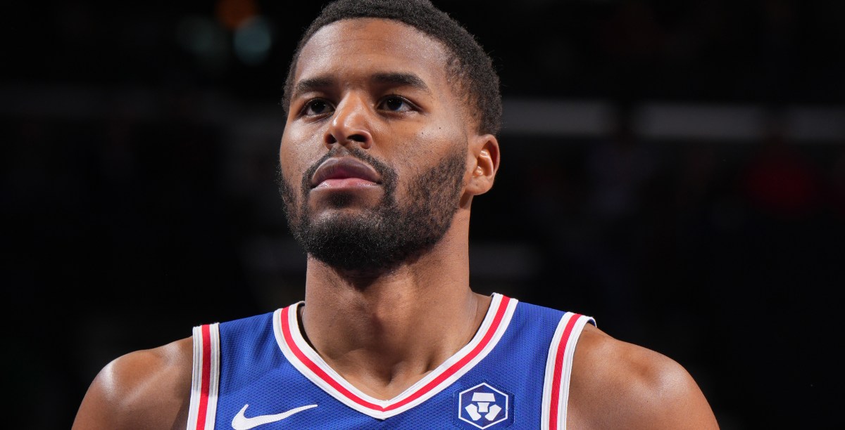 Player Preview: Jared Butler is Looking to Stick in the Valley