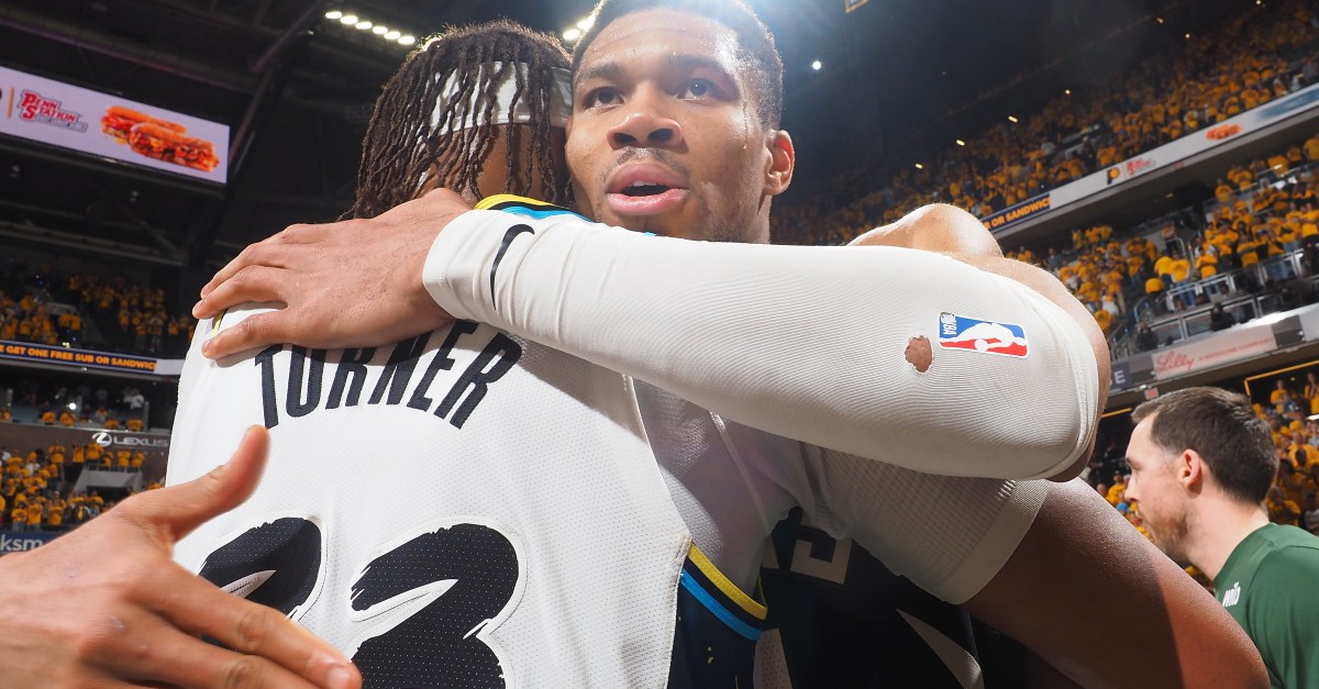 Milwaukee Bucks Ranking The Roster 2025 - Introduction