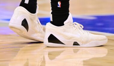 Boston Celtics Daily Links 9/3/25