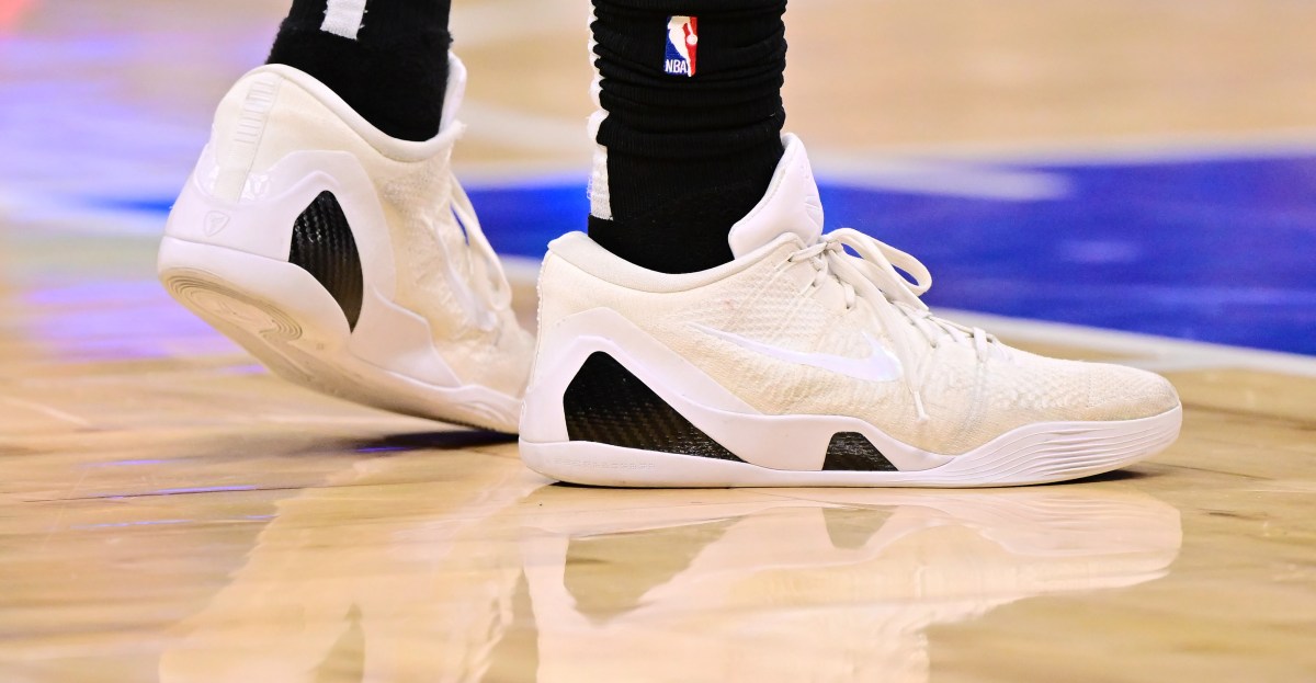 Boston Celtics Daily Links 9/3/25