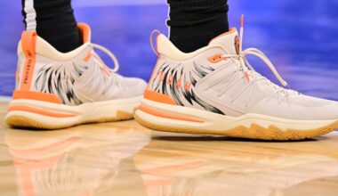 Boston Celtics Daily Links 9/4/25