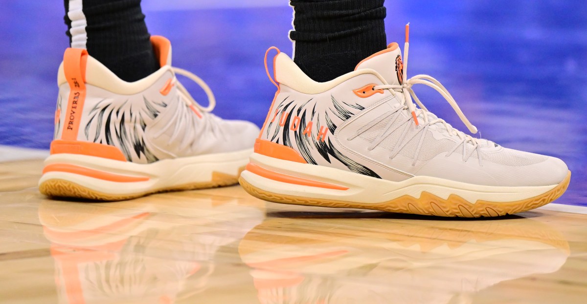 Boston Celtics Daily Links 9/4/25