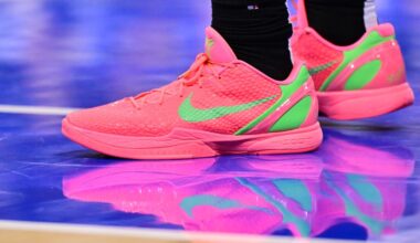 Boston Celtics Daily Links 9/7/25