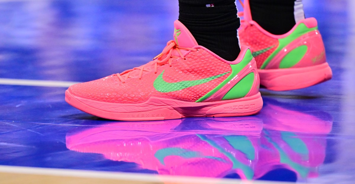 Boston Celtics Daily Links 9/7/25