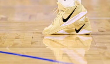 Boston Celtics Daily Links 9/1/25