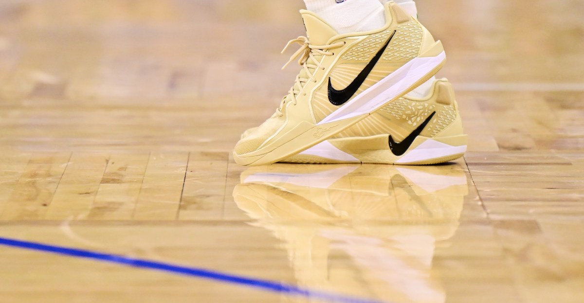 Boston Celtics Daily Links 9/1/25