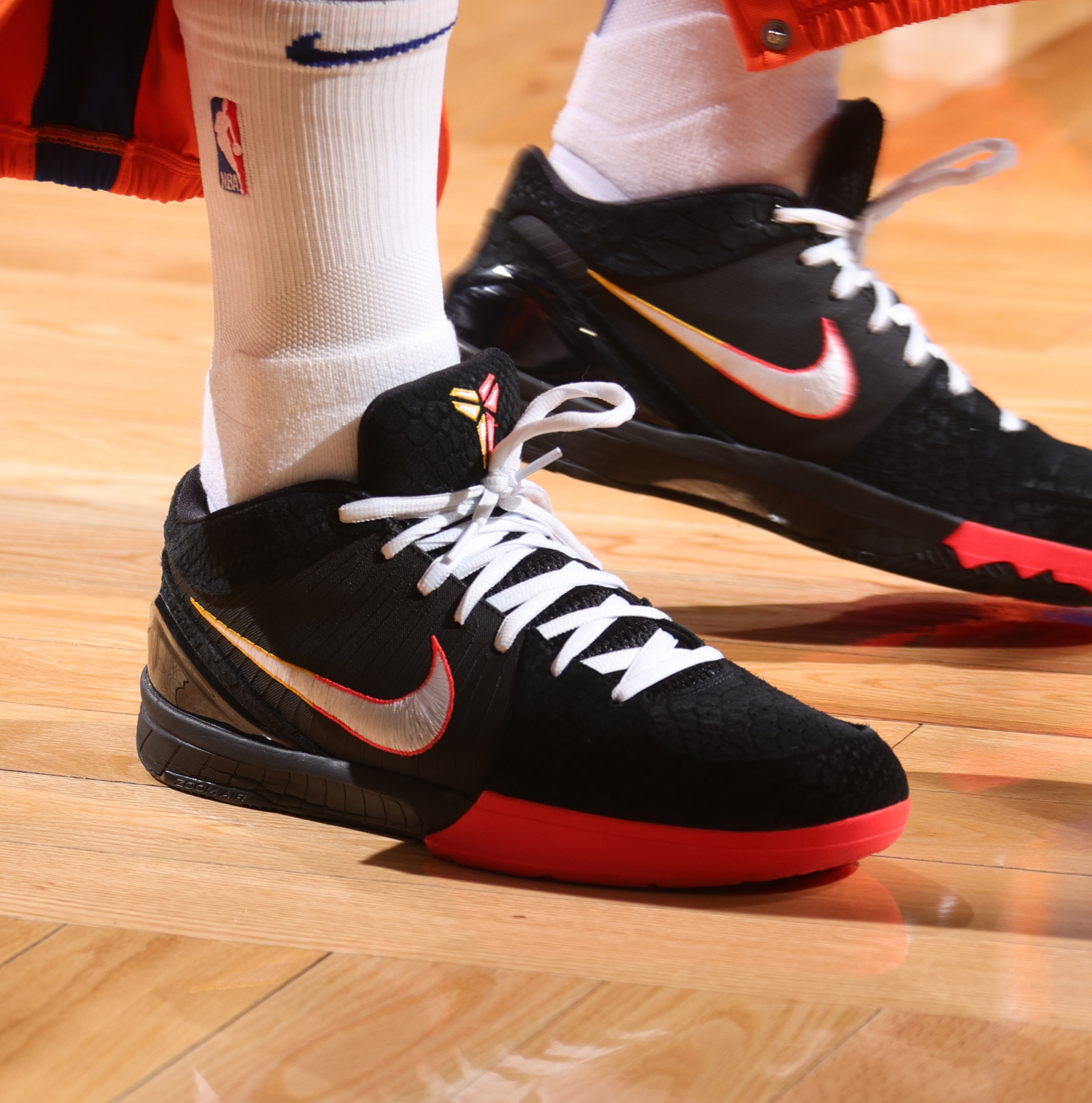 Boston Celtics Daily Links  9/19/25