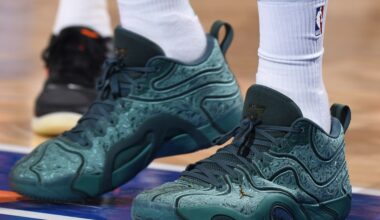 Boston Celtics Daily Links 9/5/25