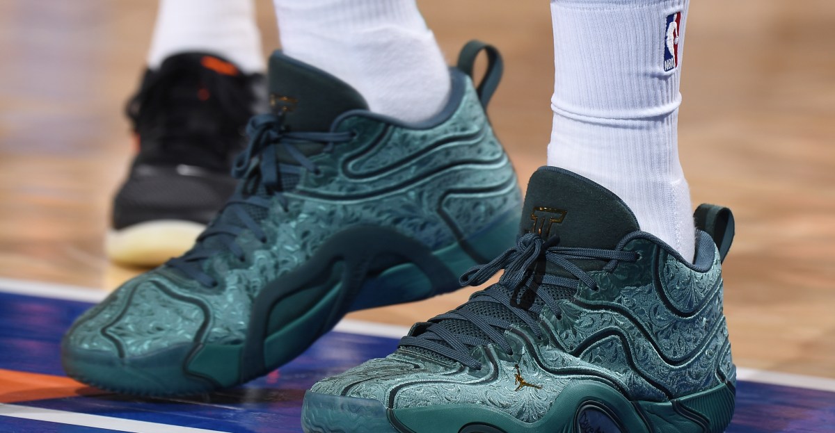 Boston Celtics Daily Links 9/5/25