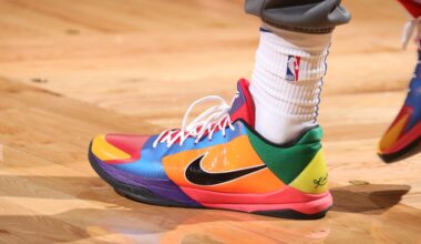 Boston Celtics Daily Links 9/11/25