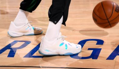 Boston Celtics Daily Links 9/6/25