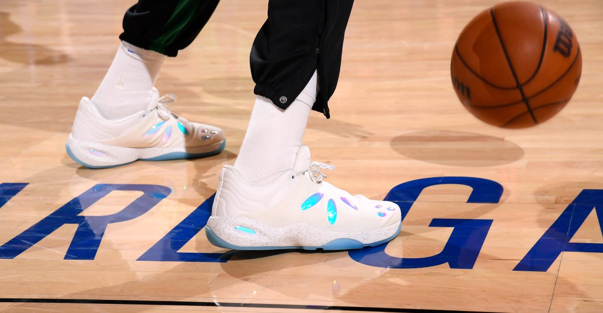 Boston Celtics Daily Links 9/6/25