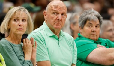 Five Out: Circumvention Edition | The Dream Shake