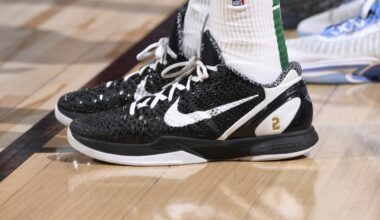 Boston Celtics Daily Links 9/2/25