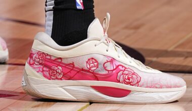 Boston Celtics Daily Links 9/22/25