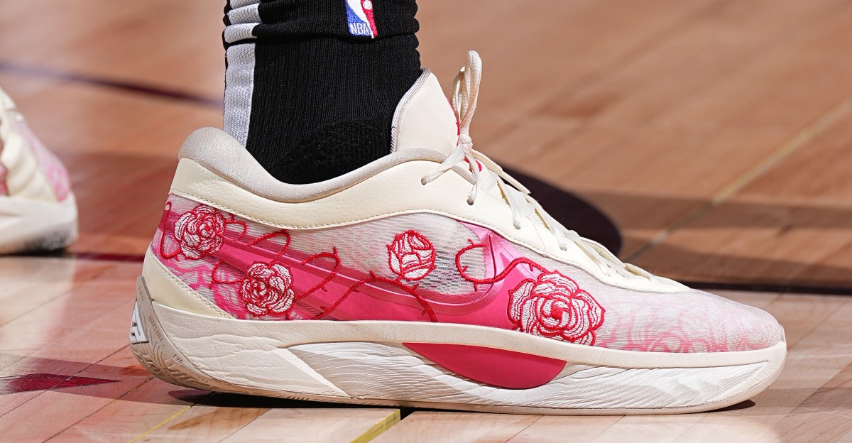 Boston Celtics Daily Links 9/22/25