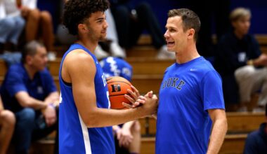 Recruiting Has Changed, But Some Things Remain The Same