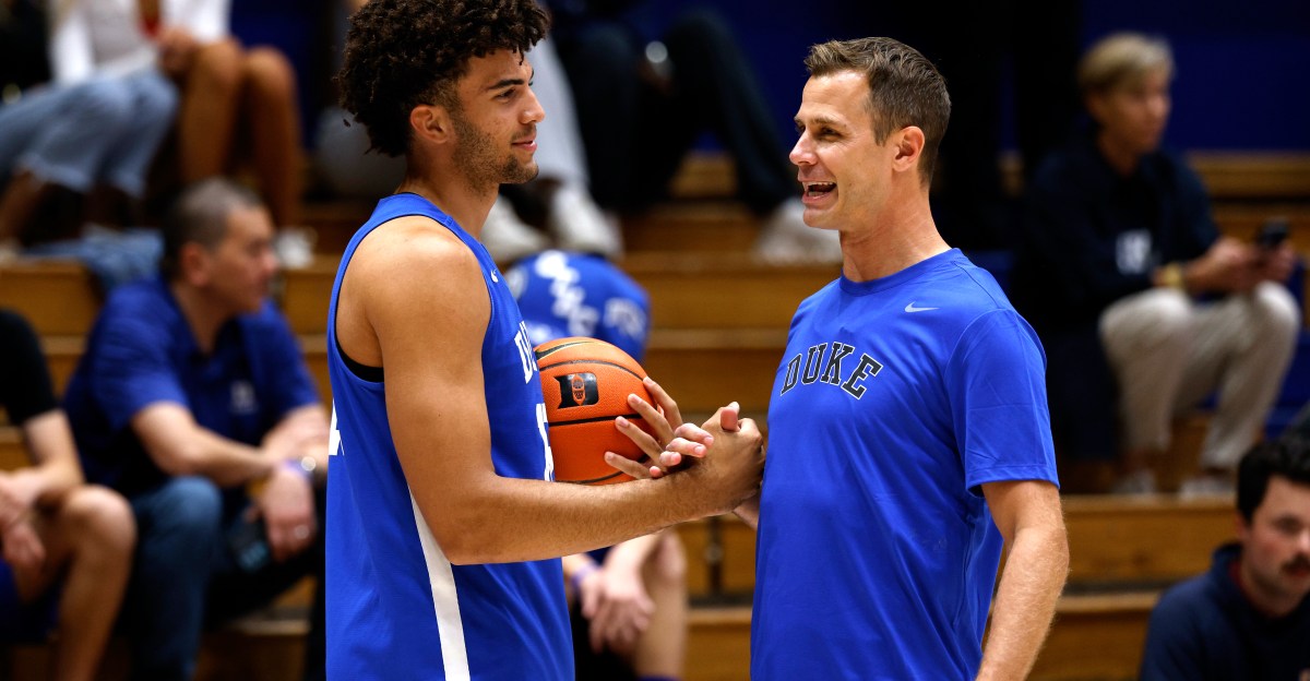 Recruiting Has Changed, But Some Things Remain The Same