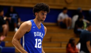 9 college basketball teams that can win men’s 2026 national championship