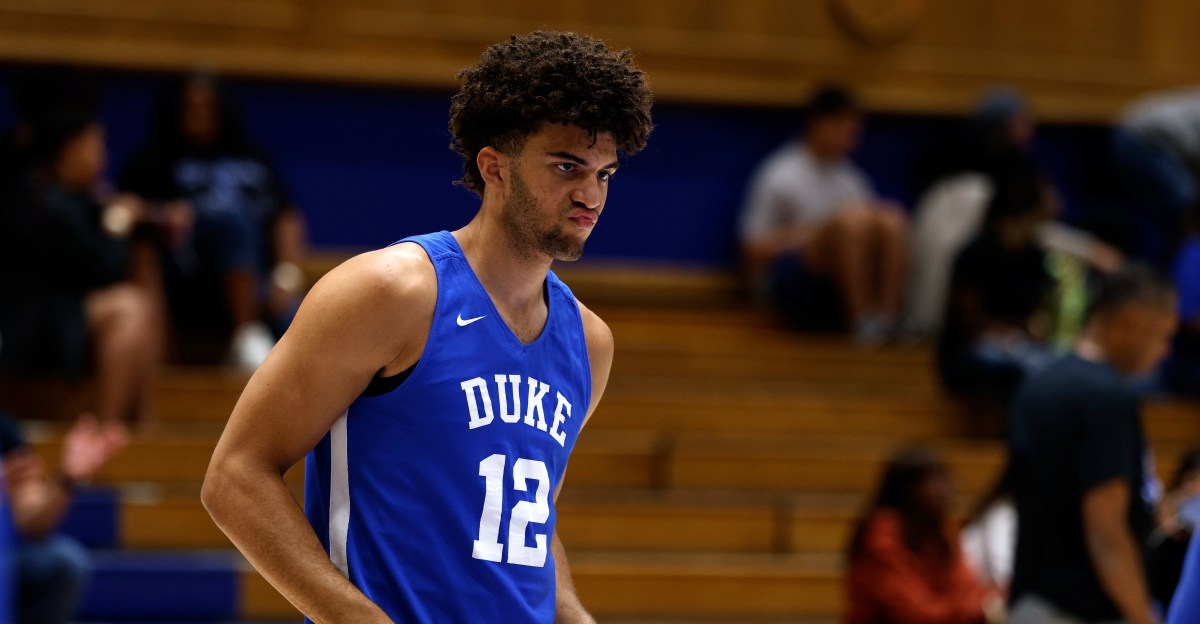 9 college basketball teams that can win men’s 2026 national championship